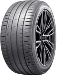 RoadX Anvelopa 6922250425577 Anvelopa Vara ROADX RxMotion-DU71 255/45R19 104Y/XL/C/A/71dB(B)