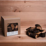  Wood2Smoke Szilva facsonk 1 kg