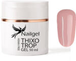  Thixotrop gel - BRIOCHE - 50 ml