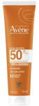 Eau Thermale Avène Produse pentru protectie solara Sun Care Lotion SPF 50 - Mléko na opalování