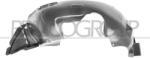 PRASCO Carenaj roata PRASCO OP7003603 (OP7003603)