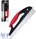  Silicone Squeegee Car Dryer 30cm Feral (CGRCMAR6043208)