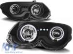  Chrysler Jeep Grand Cherokee 11-13 Tube Light Fekete (tthc6029391)
