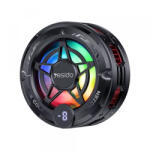 Yesido Cooler Gaming Telefon Yesido C226, Gri