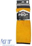  Microfiber Drying Towel Feral Pro+ 40x60cm 1000gsm Yellow (CGRCMAR6044754)