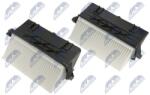 NTY Filtru aer NTY FAF-ME-097 (FAF-ME-097)
