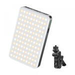 Yesido Blitz Selfie Led Yesido DH12, 6W, 120 x Led, Negru - gsmboutique