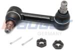 AUGER Brat/bieleta suspensie, stabilizator AUGER 11087 (11087)
