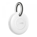 Yesido SmartTag EC14 pentru iOS Series, Alb - gsmboutique