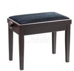 Valida Rosewood Standard