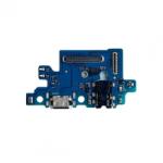 Aftermarket Modul Incarcare Samsung Galaxy A40, SM A405