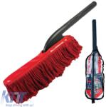  Wax Treated Cotton Duster Suitable for Feral 60cm 1 Piece (CGRCMAR6037748)