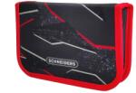 Schneiders Penar neechipat 1 fermoar shadow spy 2025 WALKER (SH69956182) Penar