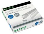 LEITZ Capse LEITZ Power Performance, P6, 23/15XL, 1000 buc/cutie (LZ55790000)