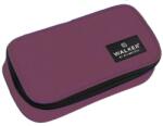 Schneiders Penar oval violet burgundy theo WALKER (SH69460251) Penar