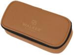 Schneiders Penar oval caramel classic WALKER (SH69029421) Penar