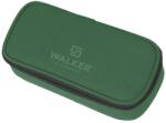 Schneiders Penar oval verde shale classic WALKER (SH69029464) Penar