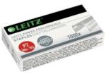 LEITZ Capse LEITZ Power Performance, P2, N10, 1000 buc/cutie (LZ55770000)