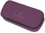 Schneiders Penar oval violet amaranth classic WALKER (SH69029455) Penar
