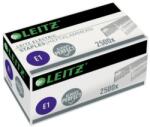 LEITZ Capse LEITZ e1 pentru capsatorul electric LEITZ 5532, 2.500 bucati/cutie (LZ55680000)