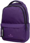 Schneiders Rucsac ALPHA WALKER - violet (SH42261334)