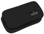 Schneiders Penar oval negru theo WALKER (SH69460380) Penar