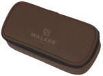 Schneiders Penar oval maro coffee classic WALKER (SH69029046) Penar