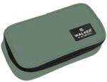 Schneiders Penar oval verde matcha theo WALKER (SH69460063) Penar