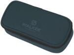 Schneiders Penar oval turcoaz night classic WALKER (SH69029462) Penar