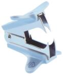 LEITZ Decapsator LEITZ, plastic, cutie, gri (LZ55900085)