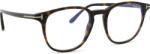 Tom Ford FT5832-B 052 50