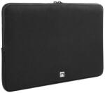 NATEC Husă Laptop NATEC Coral 14.1 Neopren Negru (NET-1701) Geanta, rucsac laptop