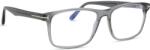 Tom Ford FT5752-B 020 55