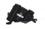 NISSENS Vas de expansiune, racire NISSENS 996002 (996002)