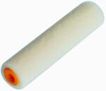 Rotacar Rezerva Trafalet Velur 100mm Coatstar (86611099)