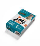 Calibra CALIBRA Joy Chewy Sticks, XS-XL, Vită și Spirulină, punguță recompense fără cereale câini, 700g