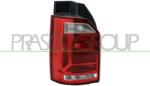 PRASCO Lampa spate PRASCO VG9214156 (VG9214156) - fixbox