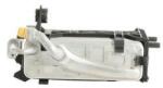 MAHLE Condensator, climatizare MAHLE AC 1194 000S (AC 1194 000S)