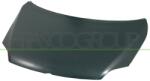 PRASCO Capota motor PRASCO VG0403100 (VG0403100) - fixbox