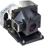 Ricoh 308991 lampă compatibilă cu modul (308991)