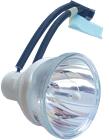 Sharp AN-K15LP lampă originală fără modul (AN-K15LP)