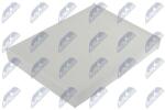 NTY Filtru, aer habitaclu NTY FCF-KA-313 (FCF-KA-313)