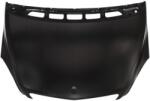 Blic Capota motor Blic 6803-00-3508280P (6803-00-3508280P)