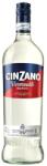 Cinzano Vermut Cinzano Bianco, 15% alc. , 1L, Italia