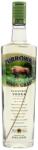 ZUBROWKA Vodca Zubrowka Bison Grass, 1L, 37.5% alc. , Polonia