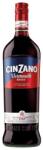 Cinzano Vermut Cinzano Rosso, 15% alc. , 1L, Italia