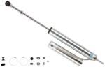 BILSTEIN amortizor BILSTEIN 25-187632 (25-187632)