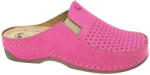 Dr Feet Saboti Dr Feet 2106 roz - dama