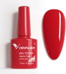 VENALISA UV/LED Gél Lakk 7.5 ml No. 544 (71808)