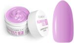 CLARESA Rubber Gel 12g - RG07